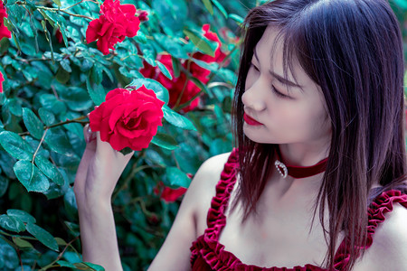 国台办：欢迎台湾运动员和体育界参加或观摩第12届世界运动会